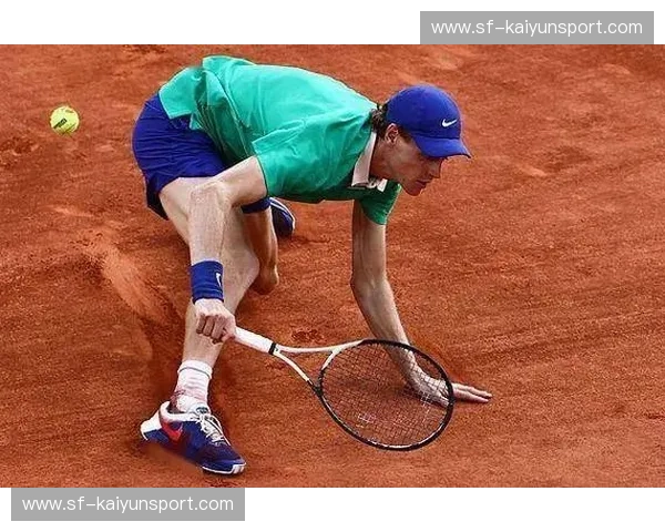 法网预测：挑战顶级网坛巨头的机会与风险