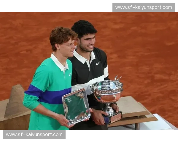 法网预测：挑战顶级网坛巨头的机会与风险