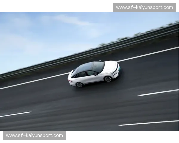 Kaiyun下载高速版:畅享极速体验,随时随地下载无忧