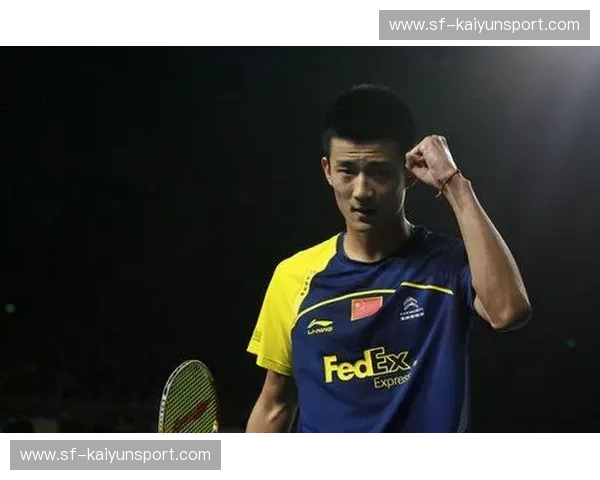 羽毛球盘口分析:洞察赔率背后的胜负逻辑