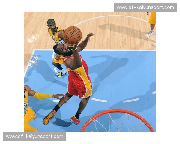 开云体育进攻数据：用数据解码场上的进攻节奏与胜算