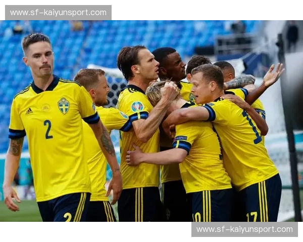 决战欧洲杯赛场：斯洛伐克与立陶宛的荣耀之争